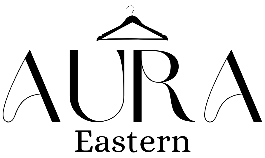 Aura Eastern